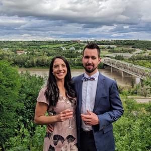 Meet your Posher, Tara